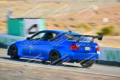 media/Feb-23-2025-Speed Ventures (Sun) [[25fd992014]]/Black Group/Session 1 (Turns 4a and 4b)/